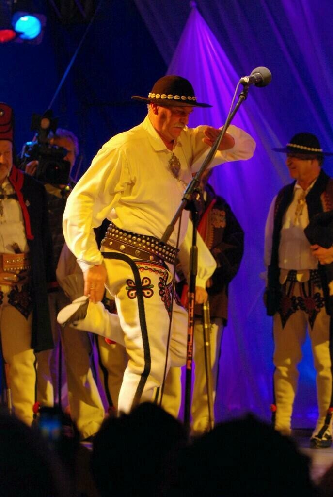 Sabałowa noc - 15 sierpnia 2009_70